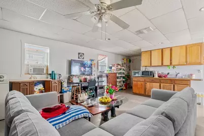 155 Grand St, Worcester, MA 01603 - Photo 31