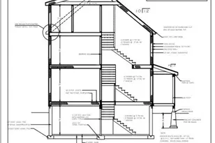 Lot 2A Irish Rd, Rutland, MA 01543 - Photo 25