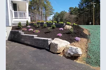 Lot 2A Irish Rd., Rutland, MA 01543 - Photo 3