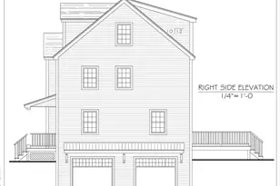 Lot 2A Irish Rd, Rutland, MA 01543 - Photo 27
