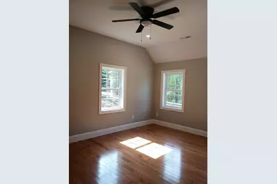 Lot 2A Irish Rd., Rutland, MA 01543 - Photo 15
