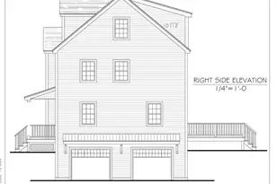 Lot 2A Irish Rd, Rutland, MA 01543 - Photo 3