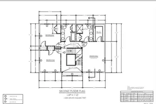 Lot 2A Irish Rd, Rutland, MA 01543 - Photo 5