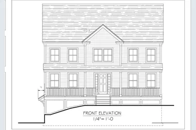 Lot 2A Irish Rd., Rutland, MA 01543 - Photo 7