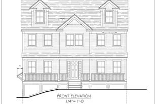 Lot 2A Irish Rd, Rutland, MA 01543 - Photo 1