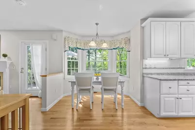 7 Whitney Circle, Natick, MA 01760 - Photo 5