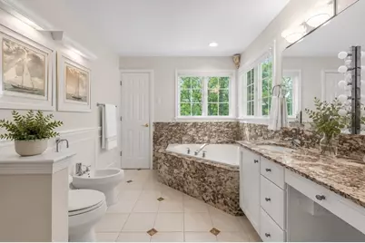 7 Whitney Circle, Natick, MA 01760 - Photo 13