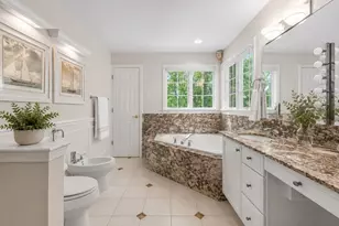 7 Whitney Cir, Natick, MA 01760 - Photo 13