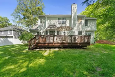 7 Whitney Circle, Natick, MA 01760 - Photo 19