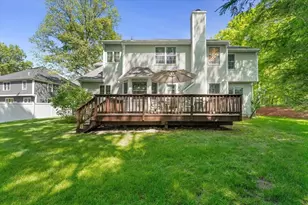 7 Whitney Cir, Natick, MA 01760 - Photo 19