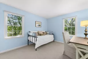 7 Whitney Cir, Natick, MA 01760 - Photo 15