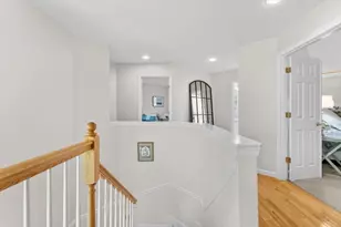 7 Whitney Cir, Natick, MA 01760 - Photo 11