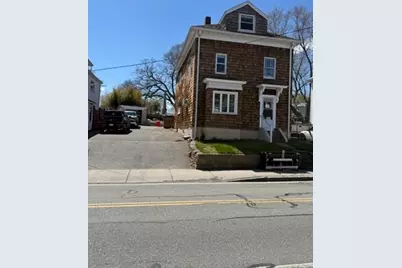 98 Maplewood #2, Gloucester, MA 01930 - Photo 13