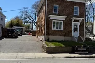98 Maplewood, Gloucester, MA 01930 - Photo 13
