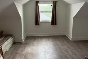 98 Maplewood, Gloucester, MA 01930 - Photo 11