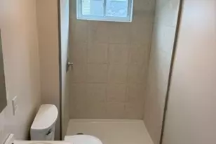 98 Maplewood, Gloucester, MA 01930 - Photo 15