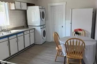 98 Maplewood, Gloucester, MA 01930 - Photo 1