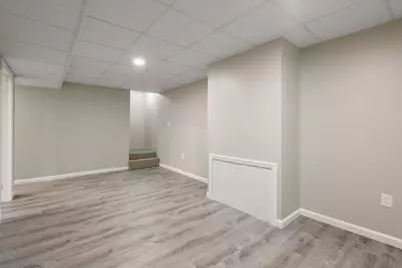 63 Hope St, Springfield, MA 01119 - Photo 31