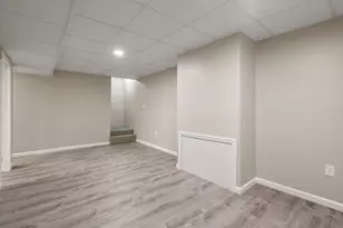 63 Hope St, Springfield, MA 01119 - Photo 31