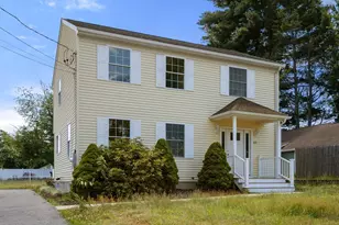 63 Hope St, Springfield, MA 01119 - Photo 41