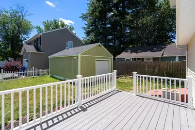 63 Hope St, Springfield, MA 01119 - Photo 33