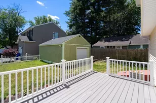 63 Hope St, Springfield, MA 01119 - Photo 33