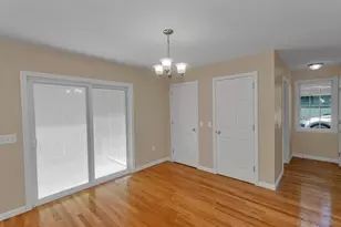 63 Hope St, Springfield, MA 01119 - Photo 7
