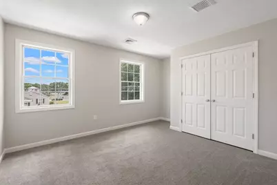 63 Hope St, Springfield, MA 01119 - Photo 23