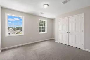 63 Hope St, Springfield, MA 01119 - Photo 29