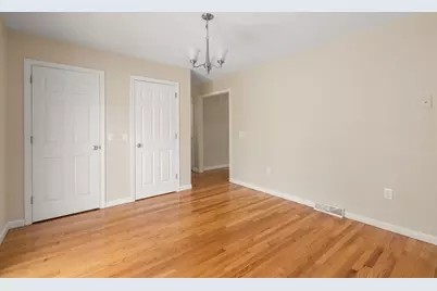 63 Hope St, Springfield, MA 01119 - Photo 9