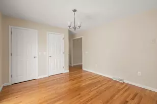 63 Hope St, Springfield, MA 01119 - Photo 9