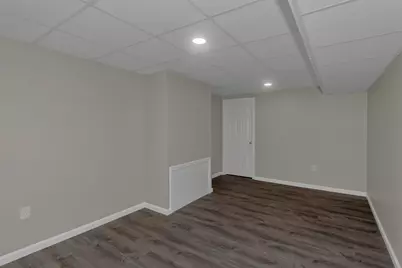 63 Hope St, Springfield, MA 01119 - Photo 27