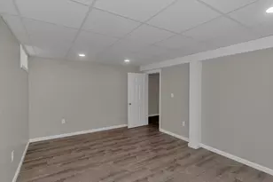 63 Hope St, Springfield, MA 01119 - Photo 23