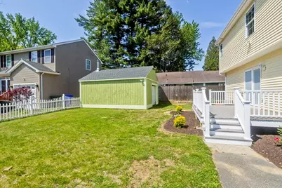 63 Hope St, Springfield, MA 01119 - Photo 31