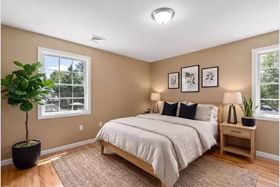 63 Hope St, Springfield, MA 01119 - Photo 15