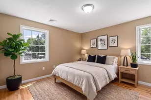 63 Hope St, Springfield, MA 01119 - Photo 15