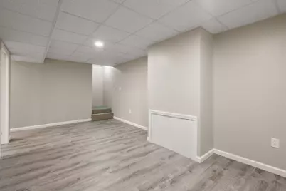 63 Hope St, Springfield, MA 01119 - Photo 25