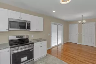 63 Hope St, Springfield, MA 01119 - Photo 5