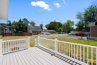 63 Hope St, Springfield, MA 01119 - Photo 33