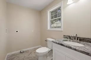 63 Hope St, Springfield, MA 01119 - Photo 21