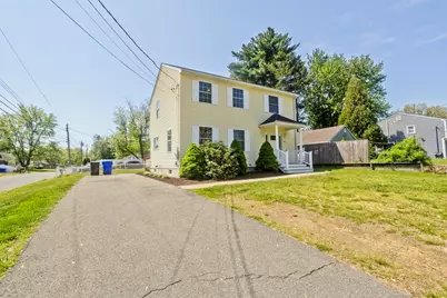 63 Hope St, Springfield, MA 01119 - Photo 29