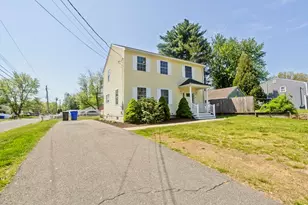 63 Hope St, Springfield, MA 01119 - Photo 29