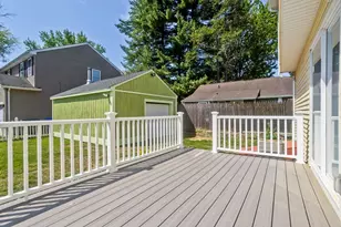 63 Hope St, Springfield, MA 01119 - Photo 29