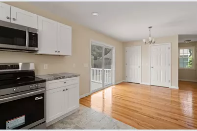 63 Hope St, Springfield, MA 01119 - Photo 7