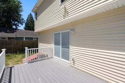 63 Hope St, Springfield, MA 01119 - Photo 31