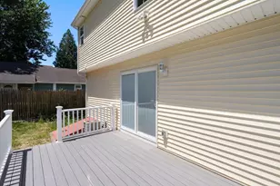 63 Hope St, Springfield, MA 01119 - Photo 31
