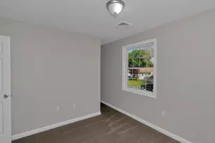 63 Hope St, Springfield, MA 01119 - Photo 21