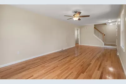 63 Hope St, Springfield, MA 01119 - Photo 13