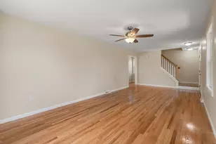 63 Hope St, Springfield, MA 01119 - Photo 13