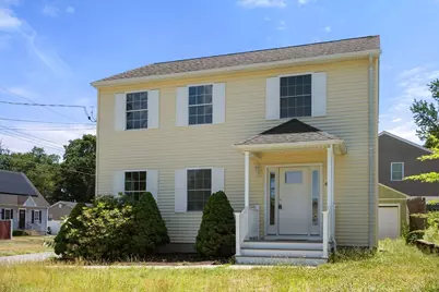 63 Hope St, Springfield, MA 01119 - Photo 1